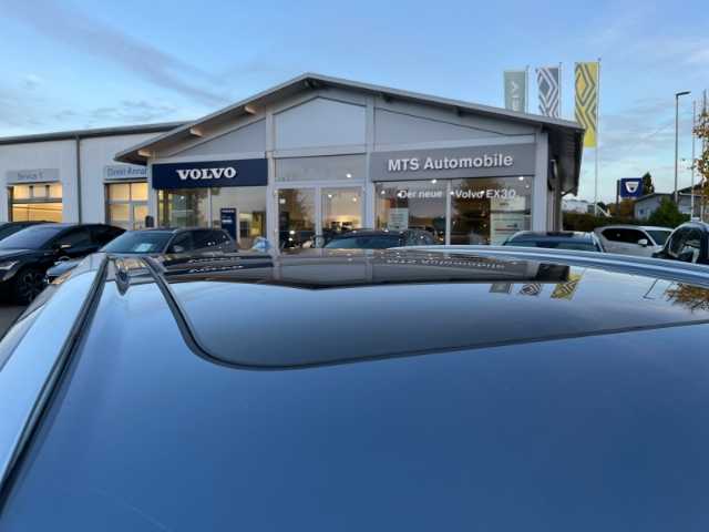 Volvo  Inscription AWD B5 Benzin EU6d-T Allrad AD Navi Leder digitales Cockpit Memory S