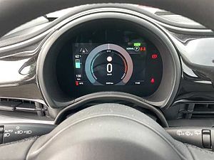 Fiat  Icon MJ22 Panorama Navi LED ACC Apple CarPlay Android Auto Klimaautom