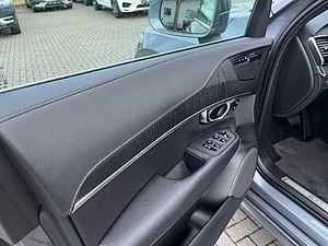 Volvo  Inscription Plug-In Hybrid AWD T8 Twin Engine EU6d-T 7-Sitzer Head-Up Panorama-G
